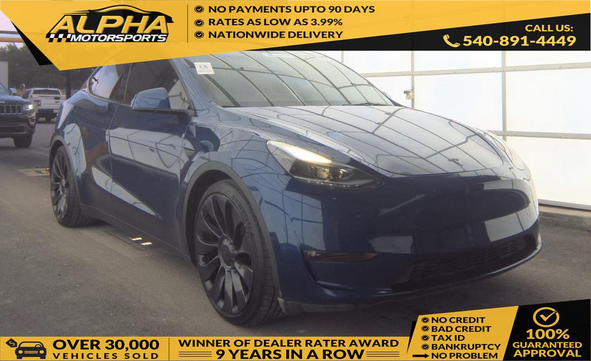 tesla model y 2023 7SAYGDEF4PF752706 image tesla model y 2023 7SAYGDEF4PF752706 image